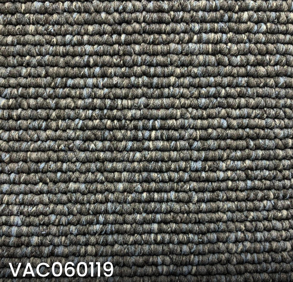 Fabric Texture